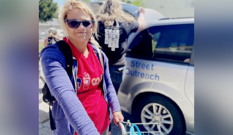 St. Charles County Confronts Doubling of Homeless Population, Including 170 Children