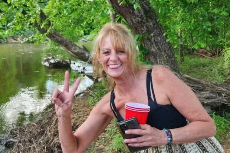 St. Charles Mother Killed in Hit-and-Run Crash in St. Louis County, Family Seeks Justice