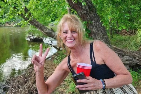 St. Charles Mother Killed in Hit-and-Run Crash in St. Louis County, Family Seeks Justice
