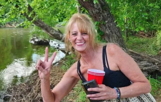 St. Charles Mother Killed in Hit-and-Run Crash in St. Louis County, Family Seeks Justice