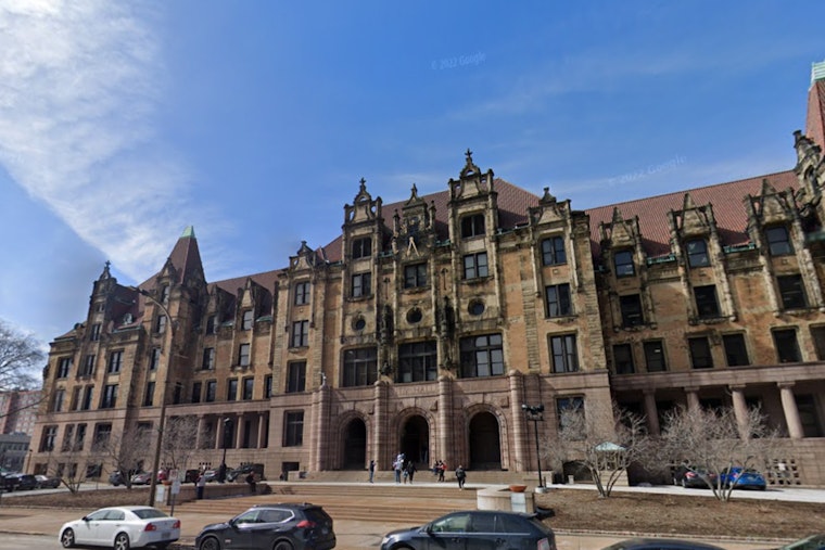 St. Louis Boosts Tornado Recovery Efforts, Additional Resources for Residents Through Disaster Assistance Center and Housing Fair