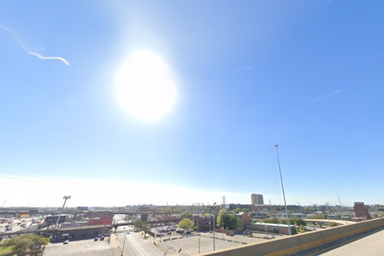 St. Louis Braces for Unpredictable Weather, Swings in Temperature and Storm Chances Ahead
