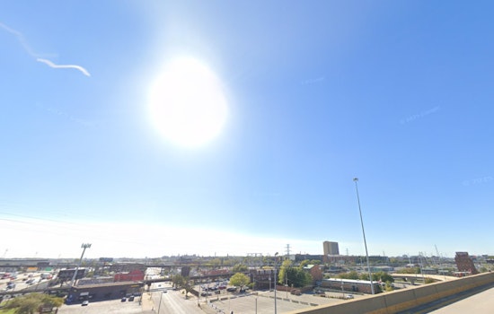 St. Louis Braces for Unpredictable Weather, Swings in Temperature and Storm Chances Ahead