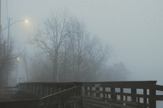 St. Louis Braces for Weather Rollercoaster with Thunderstorms and Air Quality Alerts Ahead