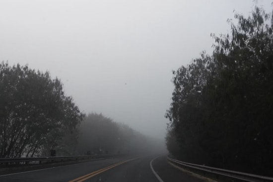 St. Louis Faces Fog, Thunderstorms, and Sweltering Heat in the Week Ahead According to NWS Forecast