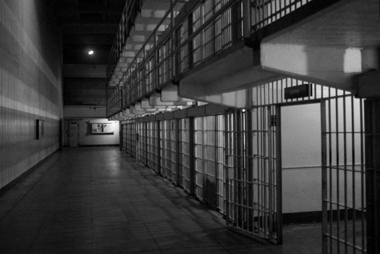 St. Louis Man Convicted of Drug and Gun Charges, Faces Over 20 Years in Prison