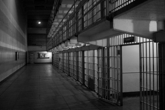 St. Louis Man Convicted of Drug and Gun Charges, Faces Over 20 Years in Prison
