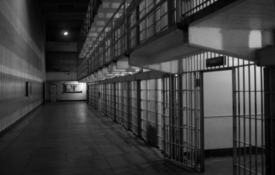 St. Louis Man Convicted of Drug and Gun Charges, Faces Over 20 Years in Prison