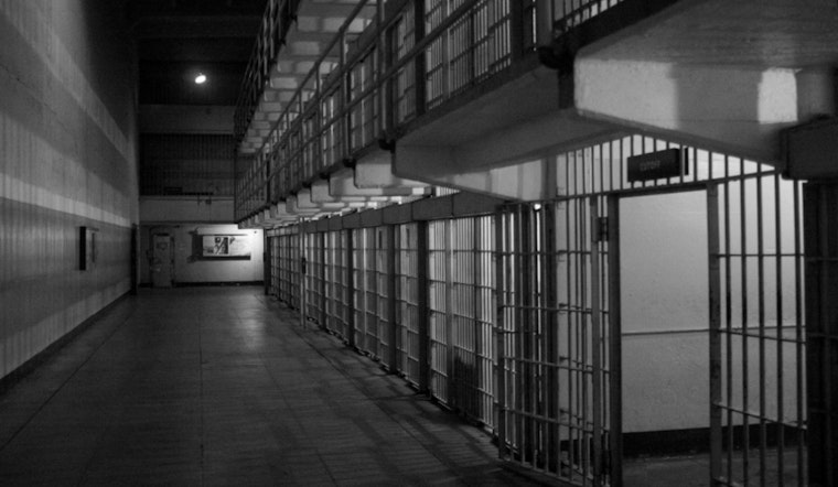 St. Louis Man Convicted of Drug and Gun Charges, Faces Over 20 Years in Prison