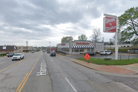 St. Louis Man Guilty of Assault and Armed Criminal Action in Steak 'n Shake Altercation