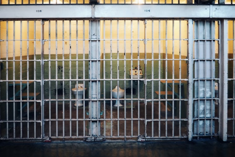 St. Louis Man Receives Triple Life Sentences Plus 35 Years for 2023 Gravois Park Drive-By Murder and Assault