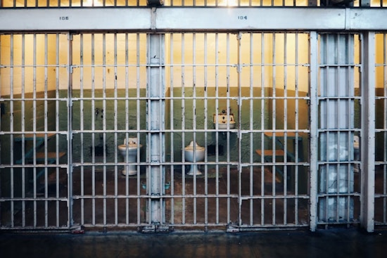 St. Louis Man Receives Triple Life Sentences Plus 35 Years for 2023 Gravois Park Drive-By Murder and Assault