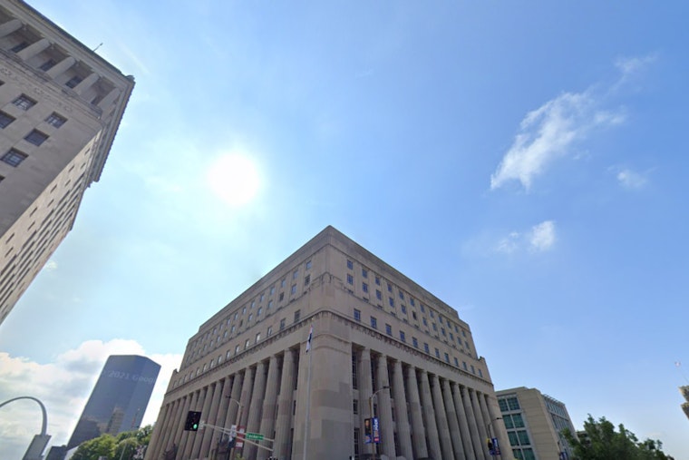 St. Louis Metro Area Under Extreme Heat Warning, Heat Index to Reach 110