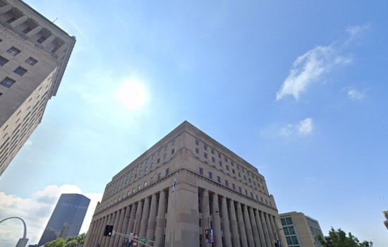 St. Louis Metro Area Under Extreme Heat Warning, Heat Index to Reach 110