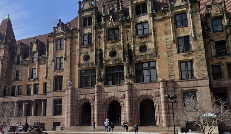St. Louis Officials Offer Heat Safety Tips and Resources Amidst Looming Weekend Heat Wave