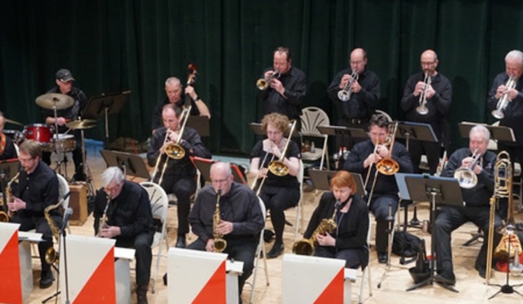 St. Louis Park Gears Up for Summer Concert Series Featuring Diverse Musical Acts