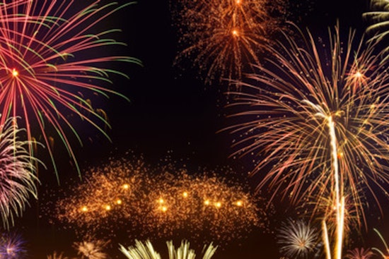 St. Louis Park to Celebrate Summer with Fireworks and Festivities at Aquila Park on July 3