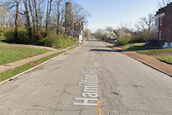 St. Louis Police Investigate Fatal Shooting in Hamilton Heights, No Suspects Identified