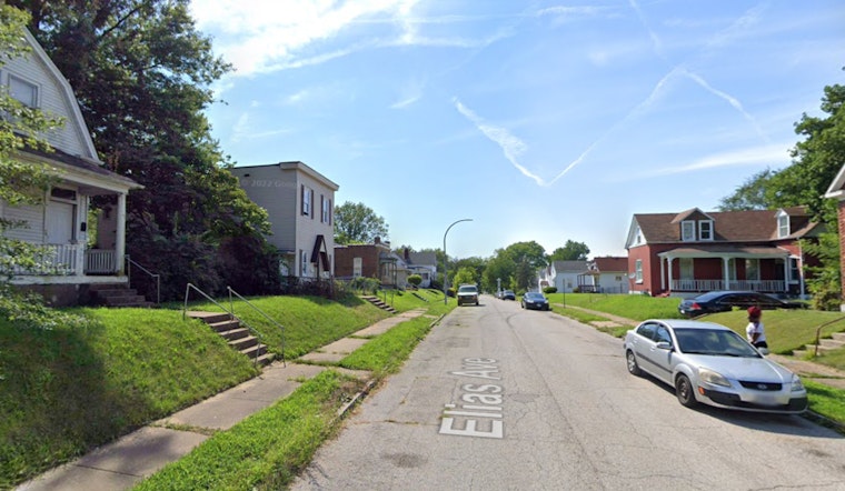 St. Louis Police Investigate the Shooting Death of 62-Year-Old David Banks in Baden Neighborhood