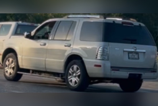 St. Louis Police Seek Driver in Fatal Hit-and-Run on W. Florissant as Victim's Identity Is Withheld Pending Notification
