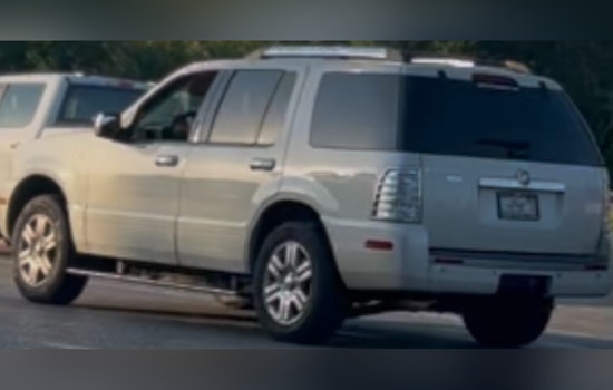 St. Louis Police Seek Driver in Fatal Hit-and-Run on W. Florissant as Victim's Identity Is Withheld Pending Notification
