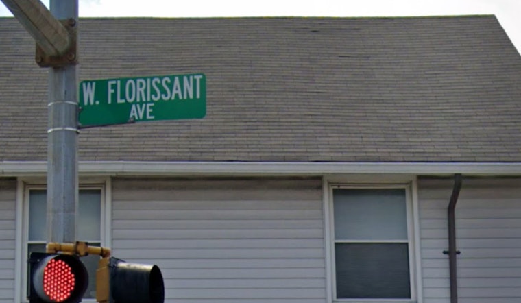 St. Louis Police Seek Suspect in Fatal Hit-and-Run Involving Local Man, Community Calls for Justice