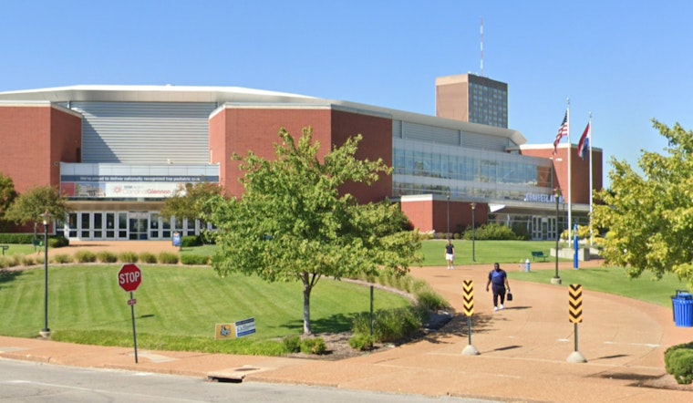 St. Louis Rallies Support for Calamity-Affected Residents with Multi-Agency Disaster Assistance Center at Chaifetz Arena