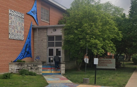 St. Louis Schools Reorganize as Tornado Damage Forces Closure of Six Campuses for 2025-26