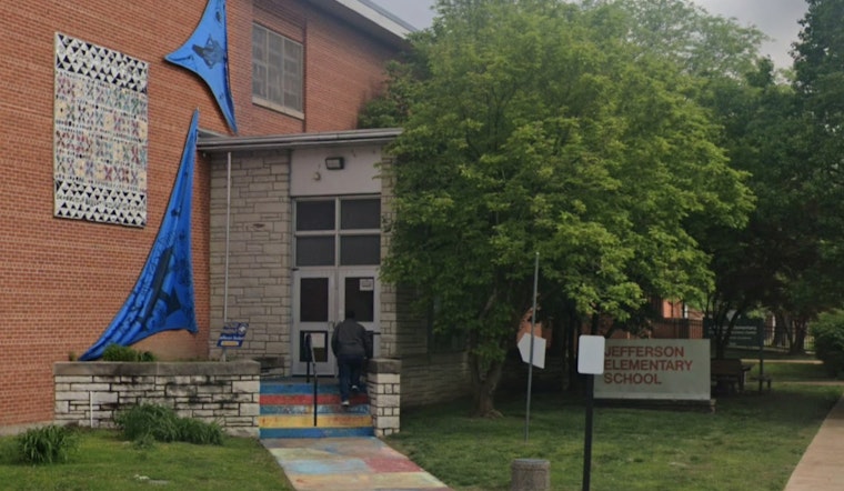 St. Louis Schools Reorganize as Tornado Damage Forces Closure of Six Campuses for 2025-26