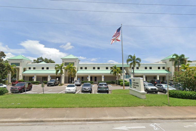 St. Lucie County Launches Utility Assistance for Seniors, Program Begins June 30