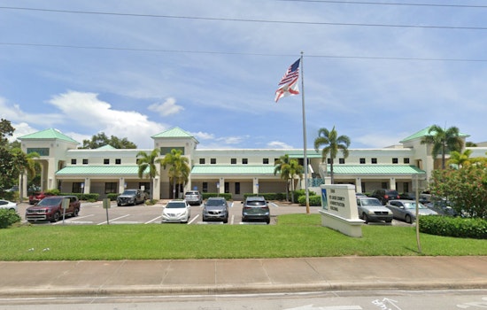 St. Lucie County Launches Utility Assistance for Seniors, Program Begins June 30