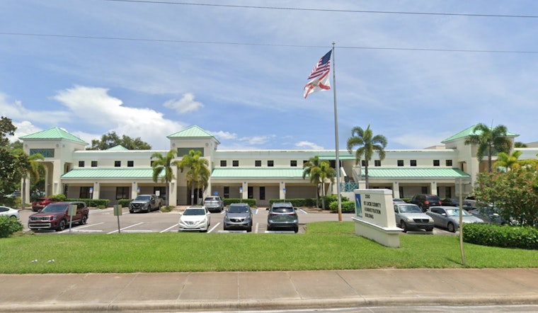 St. Lucie County Launches Utility Assistance for Seniors, Program Begins June 30