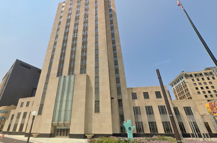 St. Paul Board of Zoning Appeals Weighs in on Property Variances: Greenlights Religious Institution and School Project, Denies Supportive Housing Plans