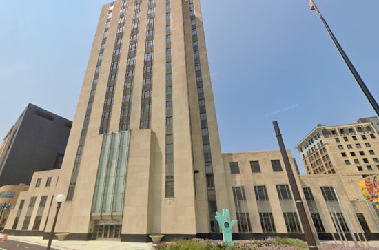St. Paul Board of Zoning Appeals Weighs in on Property Variances: Greenlights Religious Institution and School Project, Denies Supportive Housing Plans