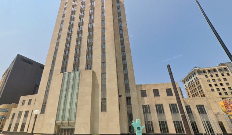 St. Paul Board of Zoning Appeals Weighs in on Property Variances: Greenlights Religious Institution and School Project, Denies Supportive Housing Plans