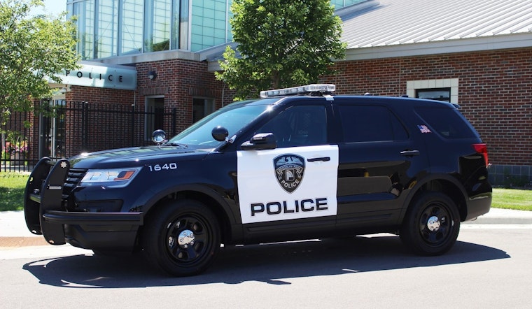 St. Paul SWAT Operation Safely Executes High-Risk Warrant, No Injuries Reported Amid Weapons Investigation