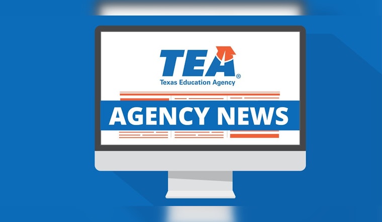 STAAR Results Unveiled as Texas Students See Mixed Outcomes, HISD Shows Both Gains and Declines