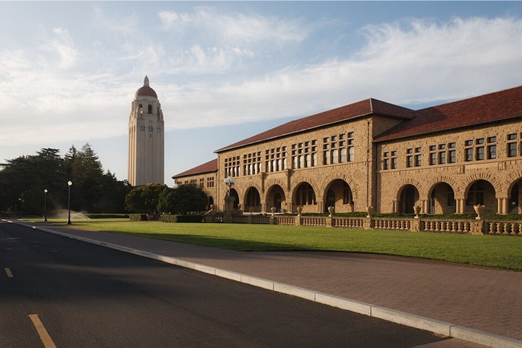 Stanford University Announces $140 Million Budget Cut and Staff Layoffs Amid Financial Challenges