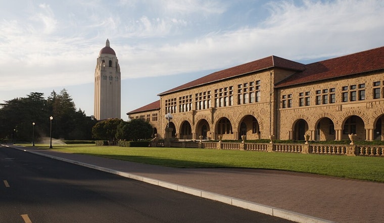 Stanford University Announces $140 Million Budget Cut and Staff Layoffs Amid Financial Challenges