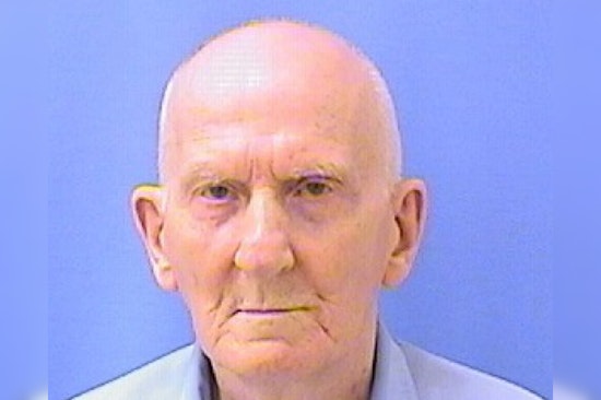 'Starved Rock' Convict Chester Weger Passes Away at 86 Amidst Continued Claims of Innocence