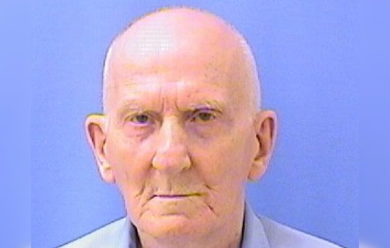 'Starved Rock' Convict Chester Weger Passes Away at 86 Amidst Continued Claims of Innocence