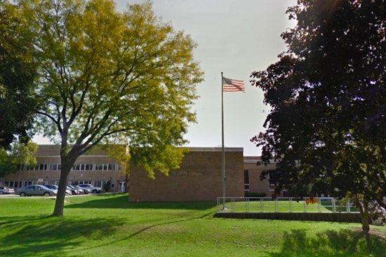 State Aid at Risk as Milwaukee Public Schools Miss Financial Report Deadlines Again