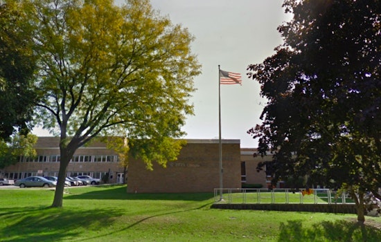 State Aid at Risk as Milwaukee Public Schools Miss Financial Report Deadlines Again