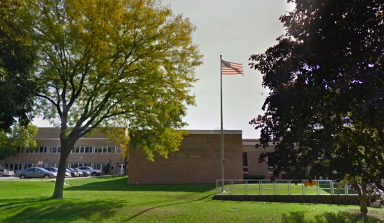 State Aid at Risk as Milwaukee Public Schools Miss Financial Report Deadlines Again