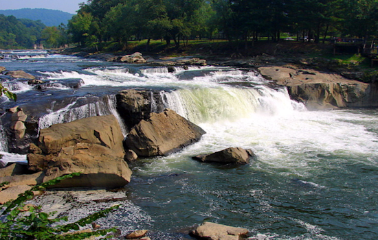 State College Man Tragically Dies in Kayaking Accident on Youghiogheny River at Ohiopyle State Park