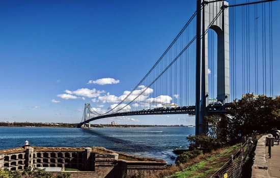 Staten Island Celebrates Completion of Lighthouse Point Development with New Housing and Commercial Spaces