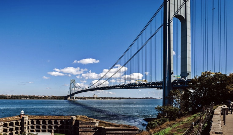 Staten Island Celebrates Completion of Lighthouse Point Development with New Housing and Commercial Spaces