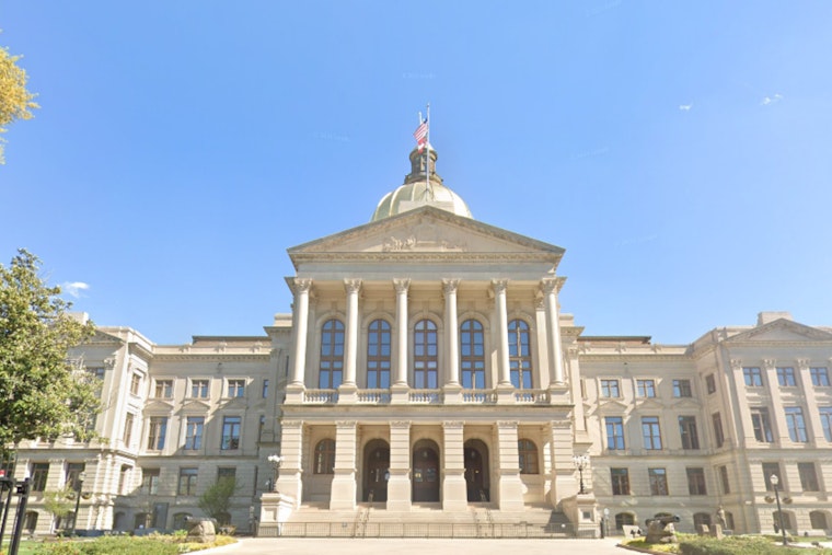 Statesboro's Senator Billy Hickman Appointed to Key Georgia Education and Oversight Committees