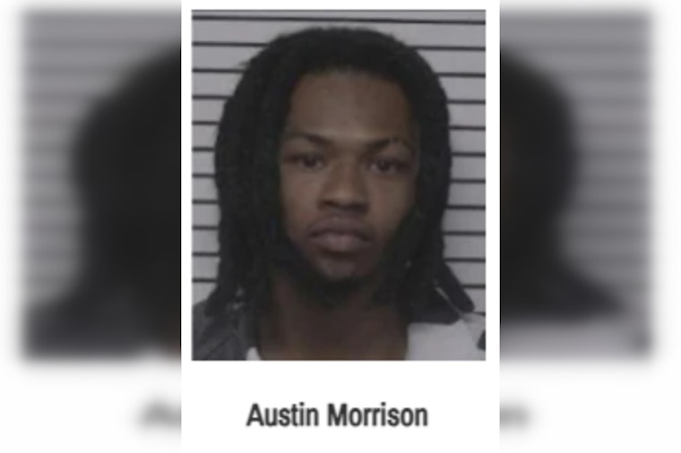 Statesville Rocked by Two Fatal Shootings, Suspect Sought in Second Incident