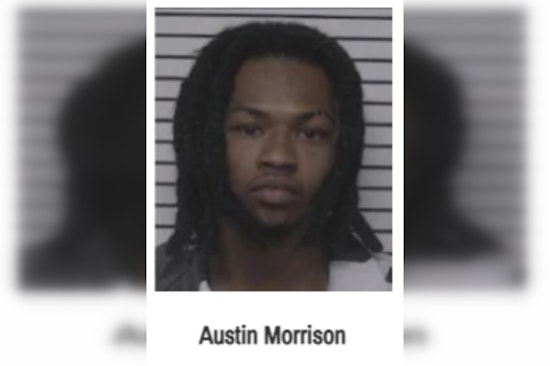 Statesville Rocked by Two Fatal Shootings, Suspect Sought in Second Incident